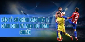 Chuyển đến nội dung chínhChuyển đến thanh công cụ Giới thiệu về WordPress KQBD Flatsome 88 cập nhật mới 00 bình luận cần kiểm duyệt Tạo mới Rank Math SEO Xin chào, seo Tùy chọn màn hìnhHỗ trợWordPress 6.9 đang có sẵn! Vui lòng cập nhật ngay. Tự động nâng cấp WordPress không thành công - Thử lại. Thêm Bài Viết 🚀 Sport Plugin - Đã có phiên bản mới! Phiên bản hiện tại của bạn: 2.37 | Phiên bản mới nhất: 2.51 Bản cập nhật mới giúp cải thiện hiệu suất, sửa lỗi bảo mật và bổ sung tính năng mới. Việc cập nhật ngay sẽ đảm bảo plugin hoạt động ổn định và an toàn hơn. 🔄 Cập nhật ngay Bỏ qua thông báo này This theme recommends the following plugins: Contact Form 7, Nextend Social Login, WooCommerce and YITH WooCommerce Wishlist. Begin installing plugins | Dismiss this notice Bỏ qua thông báo này EditorUX Builder Thêm tiêu đề Kèo Tỷ Số Chính Xác Hiệp 1: Cách Chơi Và Mẹo Dự Đoán Chuẩn Bỏ qua để biên tập Đường dẫn tĩnh: https://teamchaos.tv/Đường dẫn URL keo-ty-so-chinh-xac-hiep-1 / ‎Đồng ý Hủy Thêm Media Add Font AwesomeTrực quanMã Định dạng ĐoạnShortcodes 11pt p Số từ: 1046 Bản nháp được lưu lúc 11:14:06. Di chuyển lênDi chuyển xuốngChuyển đổi bảng điều khiển: Xuất bản Xem trước(mở trong cửa sổ mới) Trạng thái: Bản nháp Chỉnh sửaChỉnh sửa trạng thái Hiển thị: Công khai Chỉnh sửaChỉnh sửa độ rõ nét Xuất bản ngay lập tức Chỉnh sửaChỉnh sửa ngày tháng và thời gian Lock Modified Date SEO: 83 / 100 Sao chép sang một bài nháp mới Bỏ vào thùng rác Di chuyển lênDi chuyển xuốngChuyển đổi bảng điều khiển: Danh mục Tất cả danh mục Dùng nhiều nhất Hướng Dẫn Kèo Soi Kèo Nhà Cái Tin tức Top Nhà Cái + Thêm Danh Mục Di chuyển lênDi chuyển xuốngChuyển đổi bảng điều khiển: Ảnh đại diện Đặt ảnh đại diện Di chuyển lênDi chuyển xuốngChuyển đổi bảng điều khiển: Định dạng Di chuyển lênDi chuyển xuốngChuyển đổi bảng điều khiển: Thẻ Di chuyển lênDi chuyển xuốngChuyển đổi bảng điều khiển: Content AI Di chuyển lênDi chuyển xuốngChuyển đổi bảng điều khiển: Đề xuất Liên kết Di chuyển lênDi chuyển xuốngChuyển đổi bảng điều khiển: Tùy chọn LiteSpeed Di chuyển lênDi chuyển xuốngChuyển đổi bảng điều khiển: Rank Math SEO Tổng quan Nâng cao Schema Mạng xã hội https://teamchaos.tv/keo-ty-so-chinh-xac-hiep-1/ Kèo Tỷ Số Chính Xác Hiệp 1: Cách Chơi Và Mẹo Dự Đoán... Kèo tỷ số chính xác hiệp 1 giúp bạn dự đoán kết quả sau 45 phút với tỷ số cụ thể. Nắm cách phân tích dữ liệu giúp tăng cơ hội thắng lớn. Chỉnh sửa đoạn trích Từ khóa chínhChèn các từ khóa bạn muốn xếp hạng. Cố gắng đạt 100/100 điểm để có cơ hội xếp hạng tốt hơn. 83 / 100 Lưu ý cảnh báo Đọc ở đây để Đạt điểm 100/100 Bài viết này là nội dung cốt lõi SEO cơ bản Tất cả đều tốt Tuyệt vời! Bạn đang sử dụng từ khoá chính trong Tiêu đề SEO. Đã sử dụng từ khoá chính trong Mô tả Meta SEO. Từ khóa chính đã được sử dụng trong URL. Từ khoá chính xuất hiện trong 10% nội dung đầu tiên. Đã tìm thấy từ khoá chính trong nội dung. Nội dung dài 1099 từ. Làm tốt lắm! Bổ sung 2 Lỗi Khả năng đọc tiêu đề Tất cả đều tốt Khả năng đọc nội dung 2 Lỗi Cảm ơn bạn đã sử dụng Rank MathTải phiên bản 6.9 Thông báoLink inserted. Đóng hộp thoại Ảnh đại diện Tải lên tệp mớiChọn từ thư viện Media Mở rộng chi tiết Lọc mediaLọc theo loại Hình ảnh Lọc theo ngày Tất cả các ngày Tìm tệp media Danh sách media Đang hiển thị 4 của 4 file media Tải thêm Chi tiết tệp đính kèm keo-ty-so-chinh-xac-hiep-1.webp 9 Tháng 12, 2025 76 KB 800 dài và rộng 400 pixel Sửa ảnh Xóa vĩnh viễn Văn bản thay thế Tạo văn bản thay thế Xem cách mô tả nội dung ảnh(mở trong cửa sổ mới). Để trống nếu ảnh chỉ dùng làm hiệu ứng trang trí.Tiêu đề keo-ty-so-chinh-xac-hiep-1 Chú thích Mô tả Liên kết của tệp tin: https://teamchaos.tv/wp-content/uploads/2025/12/keo-ty-so-chinh-xac-hiep-1.webp Sao chép liên kết Các trường bắt buộc được đánh dấu * Loại trừ tệp đính kèm này khỏi sơ đồ trang web Hành động cho các media đã được chọnĐặt ảnh đại diện Không có tệp nào được chọn