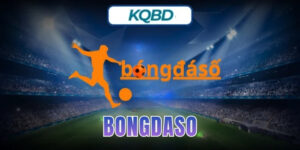 Bongdaso - Trang xem KQBD, soi kèo miễn phí, theo dõi BXH uy tín