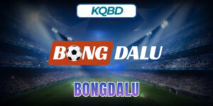 Bongdalu - Theo dõi bóng đá chuyên nghiệp, soi kèo nhanh